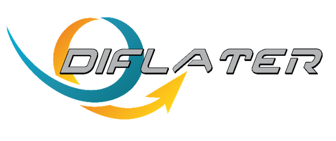 Diflater